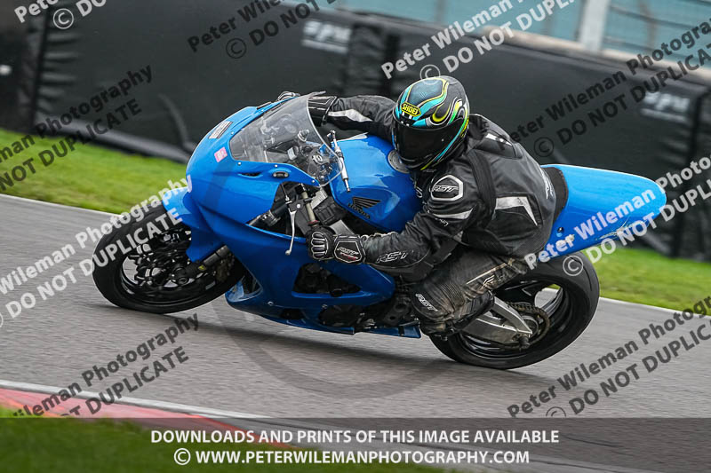 03-02-2019 Grantham Pegasus Trial Stainby;donington no limits trackday;donington park photographs;donington trackday photographs;enduro digital images;eventdigitalimages;no limits trackdays;peter wileman photography;trackday digital images;trackday photos